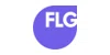 FLG