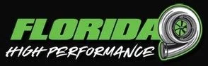 Florida High Performance