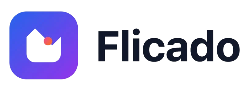 Flicado