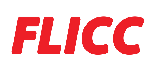 FliccThat