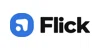 Flick