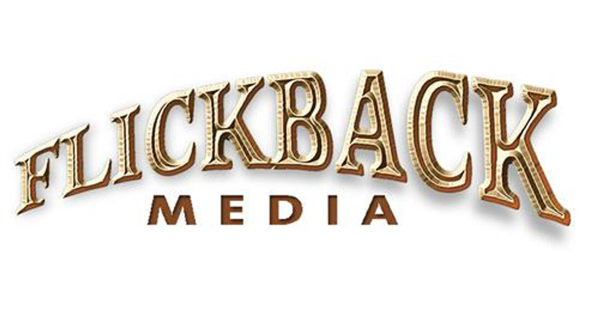 Flickback Media