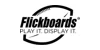 Flickboards