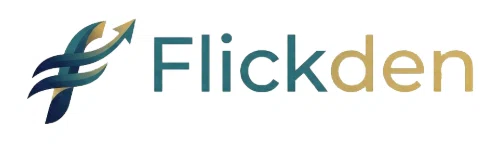 Flickden