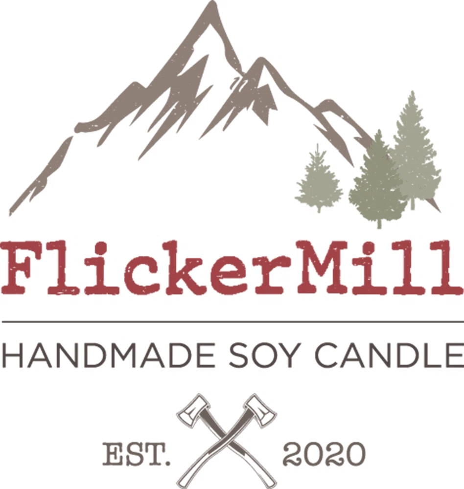 FlickerMill Candles