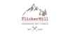 FlickerMill Candles