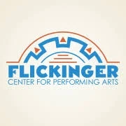 Flickinger Center for Performing Arts