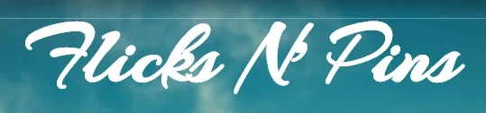 Flicks N' Pins