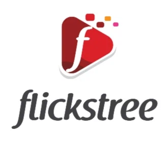 Flickstree