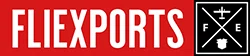 FLIEXPORTS