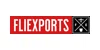 FLIEXPORTS