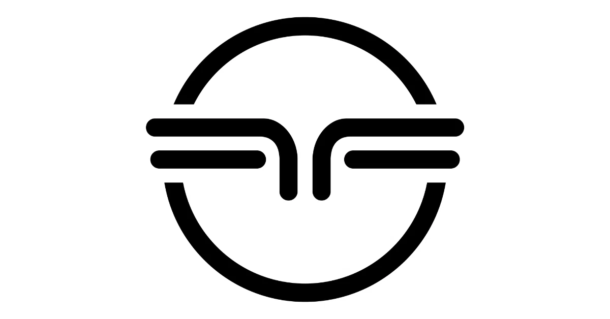 FliFoil