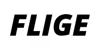 Flige