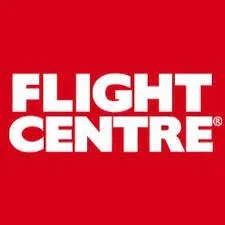 Flight Centre AU Promo Codes