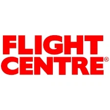Flight Centre UK