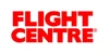 Flight Centre UK