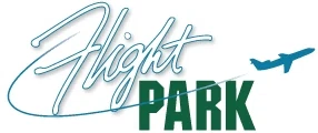 Flight Park
