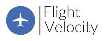 Flight Velocity Promo Codes