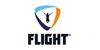 Flight Adventure Park
