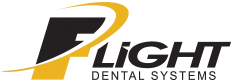Flight Dental Systems