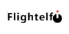 Flightelf