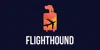 FlightHound App