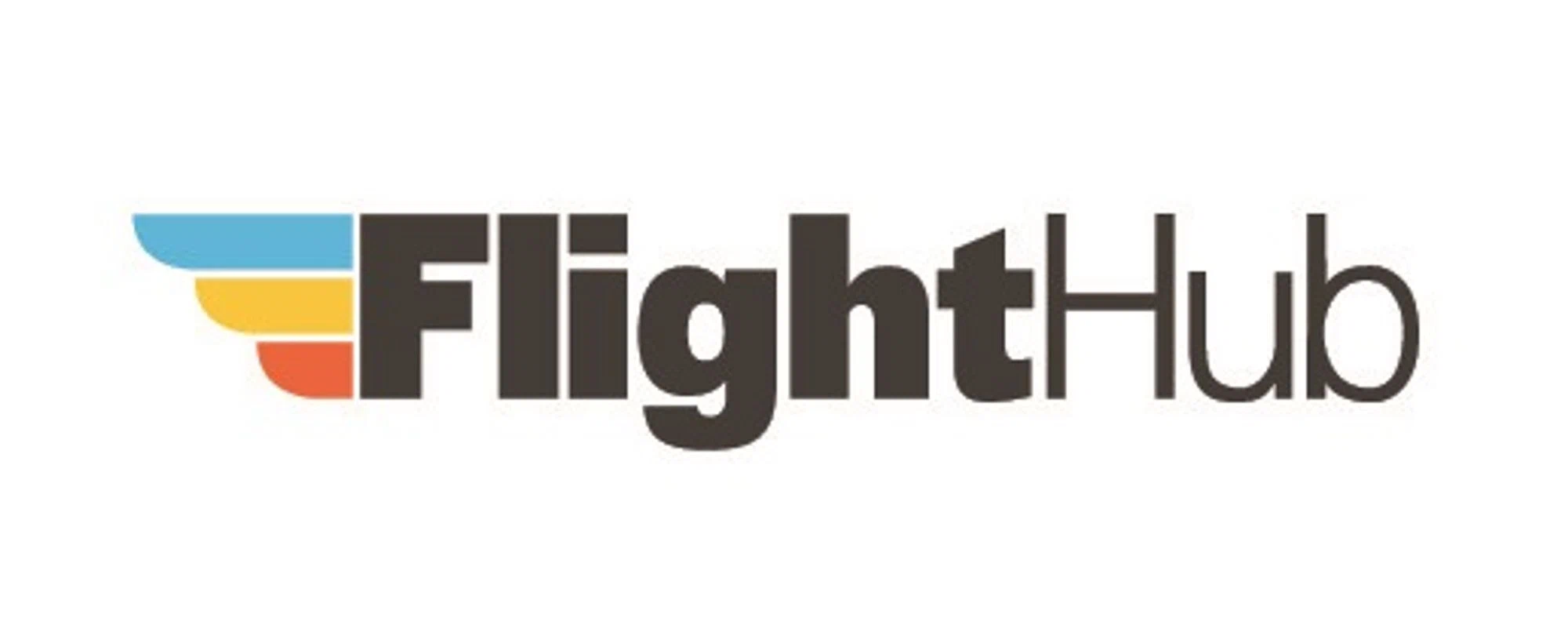 FlightHub