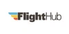 FlightHub