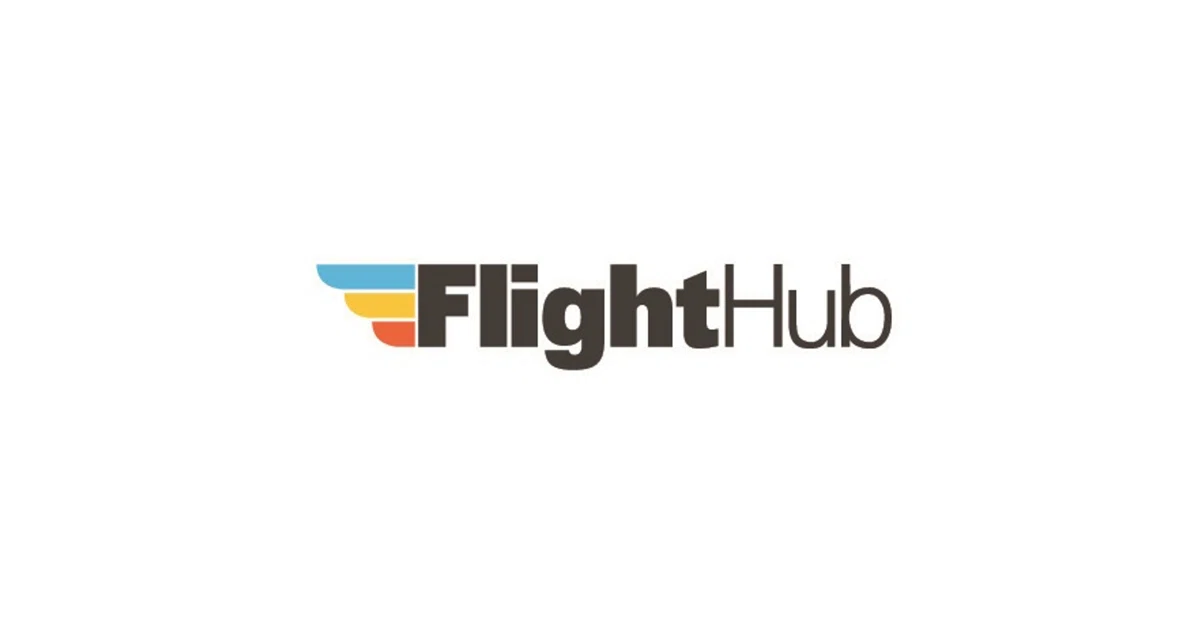 FLIGHTHUB Promo Code Get 100 Off In January 2024 flighthub-promo-code-get-100-off-in-january-2024