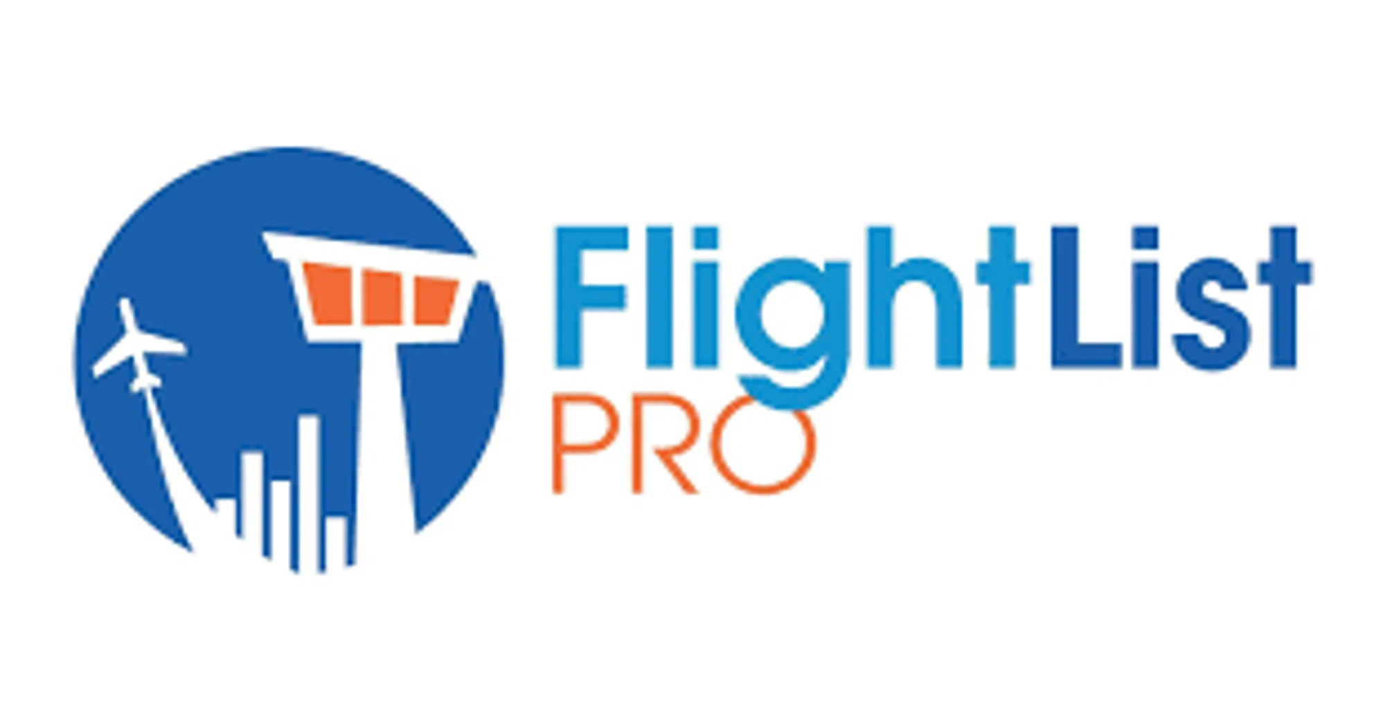 FlightList PRO