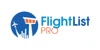 FlightList PRO