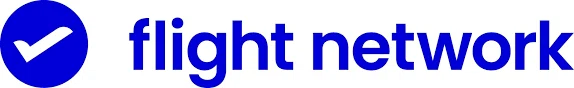 Flight Network