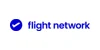 Flight Network