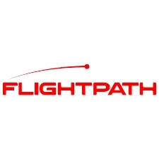 Flightpath Golf Tees