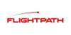 Flightpath Golf Tees