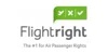 Flightright