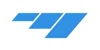 Flight Schedule Pro