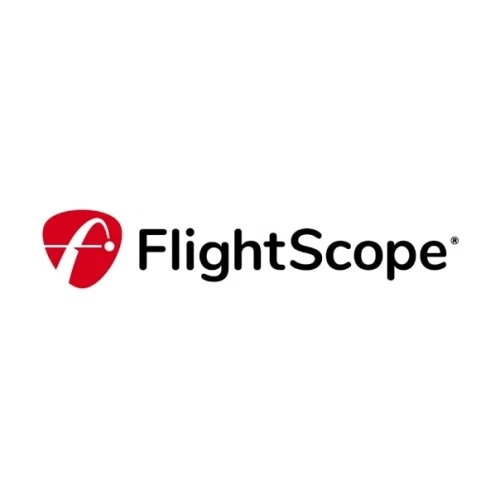 FlightScope