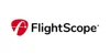 FlightScope