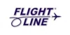 Flightsuits & Aviation Wear