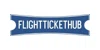 flighttickethub.com