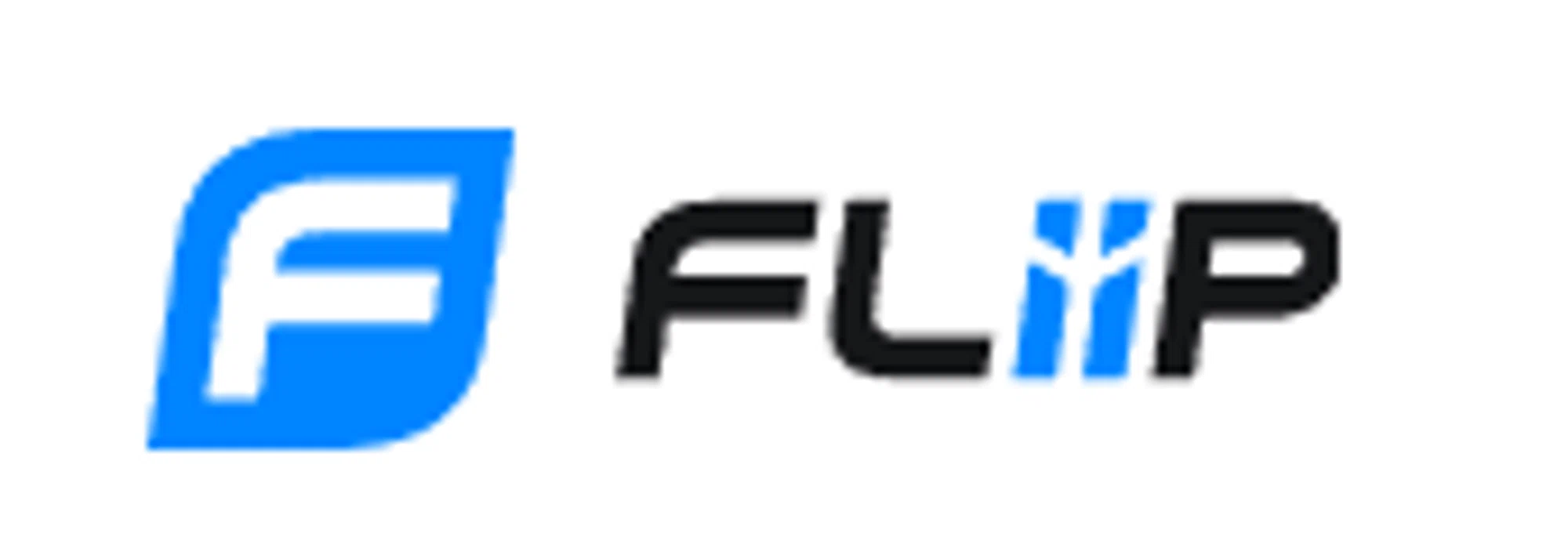 FLiiP