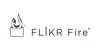 FLĂŽKR Fire