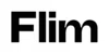Flim.ai
