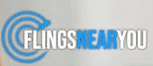 FlingsNearYou