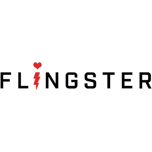 Flingster app store
