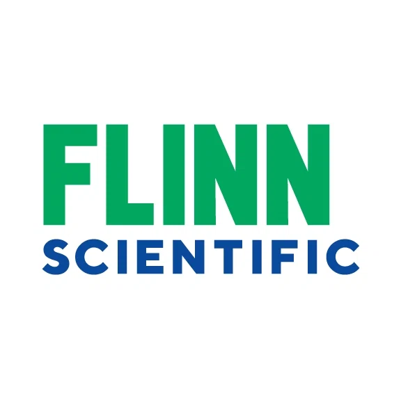 Flinn Scientific
