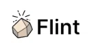 Flint AI