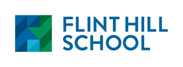 Flint Hill School