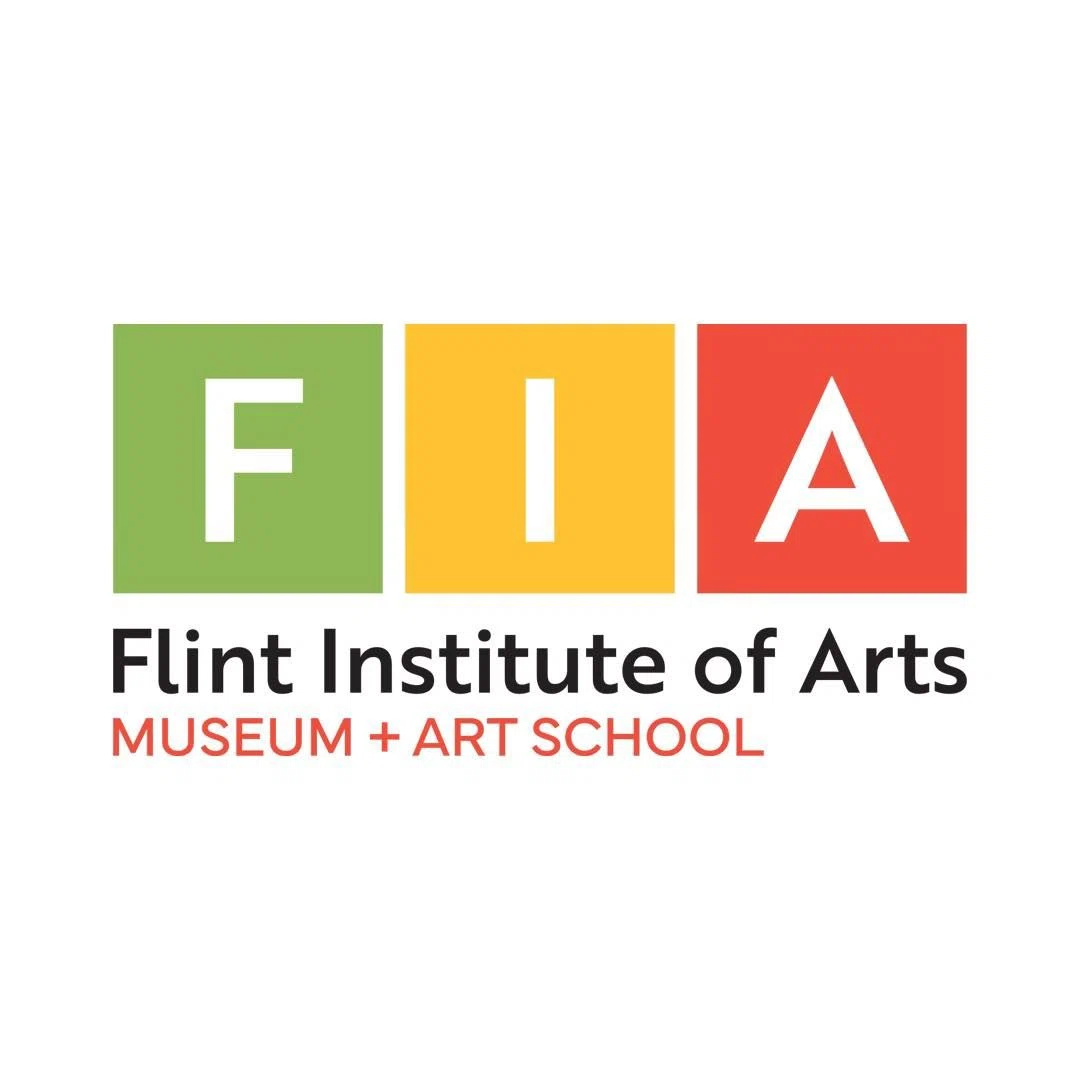 Flint Institute of Arts